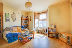 Photo 2- click for photo gallery